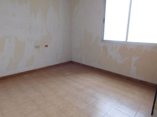 Piso en venta en Centro en Villarreal