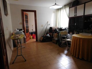 Piso en venta en Centro en Villarreal