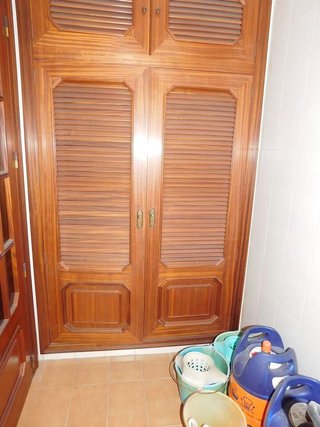 Piso en venta en Centro en Villarreal