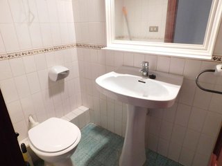 Piso en venta en Centro en Villarreal
