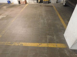 Piso en venta en Centro en Villarreal