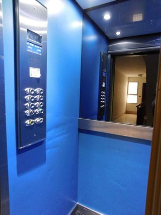 Piso en venta en Centro en Villarreal