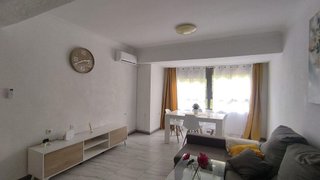 Piso en venta en Benalúa en Alicante