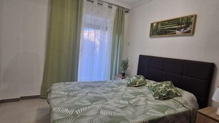 Piso en venta en Benalúa en Alicante