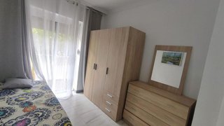 Piso en venta en Benalúa en Alicante