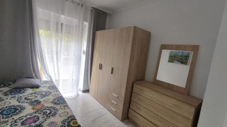 Piso en venta en Benalúa en Alicante