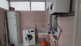 Piso en venta en Benalúa en Alicante