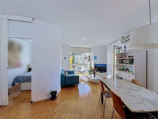 Ático en venta en El Ejido - La Merced - La Victoria en Málaga