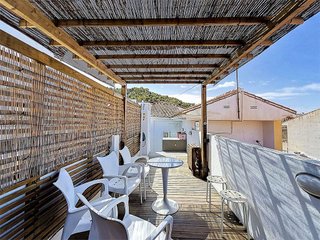 Ático en venta en El Ejido - La Merced - La Victoria en Málaga