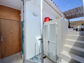 Ático en venta en El Ejido - La Merced - La Victoria en Málaga