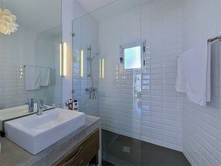 Ático en venta en El Ejido - La Merced - La Victoria en Málaga
