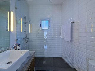 Ático en venta en El Ejido - La Merced - La Victoria en Málaga