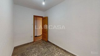 Piso en venta en La Creu del Grau en Valencia