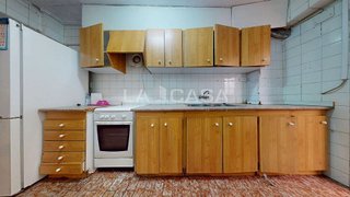 Piso en venta en La Creu del Grau en Valencia