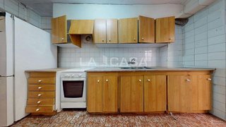 Piso en venta en La Creu del Grau en Valencia