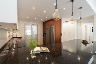 Ático en venta en Zona Puerto Deportivo en Fuengirola