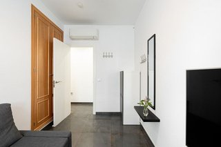 Ático en venta en Zona Puerto Deportivo en Fuengirola