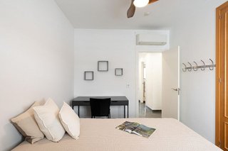 Ático en venta en Zona Puerto Deportivo en Fuengirola