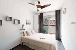Ático en venta en Zona Puerto Deportivo en Fuengirola