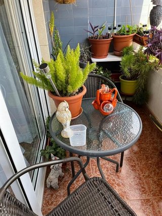 Piso en venta en Centro en Torrevieja