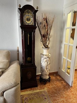 Piso en venta en Centro en Torrevieja