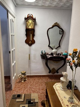 Piso en venta en Centro en Torrevieja