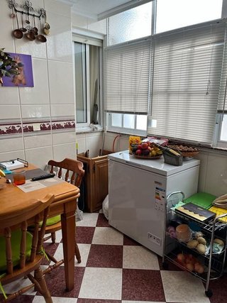 Piso en venta en Centro en Torrevieja
