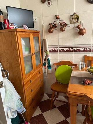 Piso en venta en Centro en Torrevieja