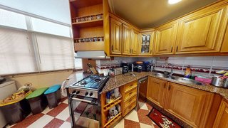 Piso en venta en Centro en Torrevieja