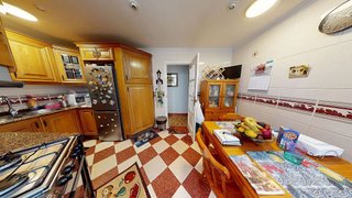 Piso en venta en Centro en Torrevieja