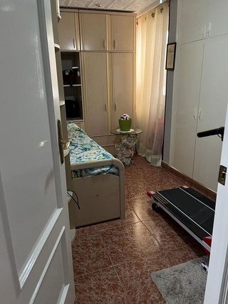 Piso en venta en Centro en Torrevieja