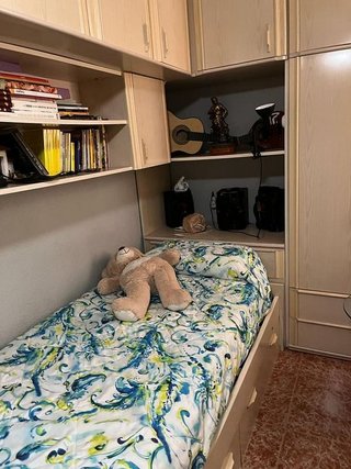 Piso en venta en Centro en Torrevieja