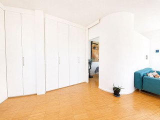 Ático en venta en El Ejido - La Merced - La Victoria en Málaga