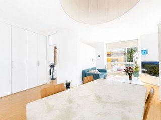 Ático en venta en El Ejido - La Merced - La Victoria en Málaga