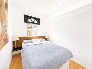Ático en venta en El Ejido - La Merced - La Victoria en Málaga