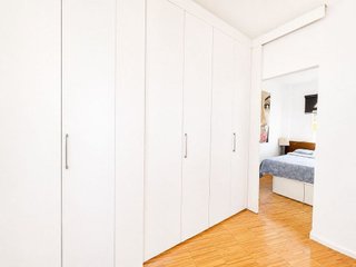 Ático en venta en El Ejido - La Merced - La Victoria en Málaga