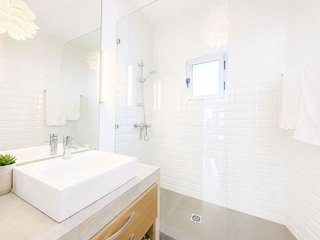 Ático en venta en El Ejido - La Merced - La Victoria en Málaga