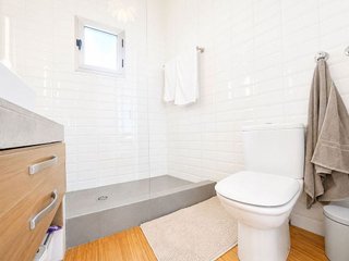 Ático en venta en El Ejido - La Merced - La Victoria en Málaga