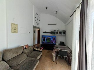 Ático en venta en Aldaia