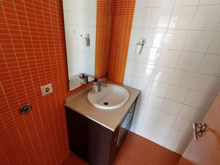 Ático en venta en Aldaia