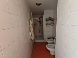 Ático en venta en Aldaia