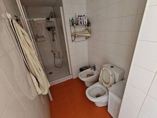 Ático en venta en Aldaia