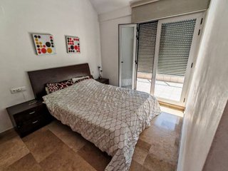Ático en venta en Aldaia