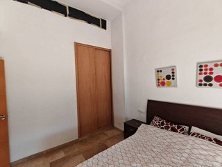 Ático en venta en Aldaia