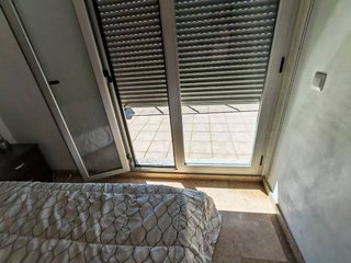 Ático en venta en Aldaia