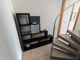 Ático en venta en Aldaia