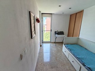 Ático en venta en Aldaia