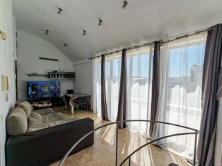 Ático en venta en Aldaia