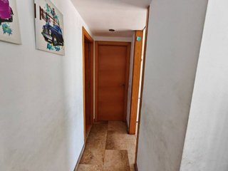 Ático en venta en Aldaia