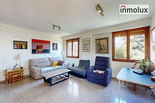 Piso en venta en Babel en Alicante